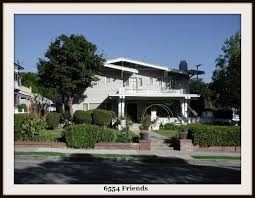 Uptown Whittier Homes With Distinct Historic Architectural Styles In 2020 Whittier Whittier California Architecture