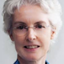 Claire-Anne SIEGRIST