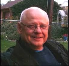 Phil Tomaszewski's Instagram, Twitter & Facebook