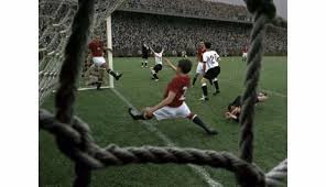 Gagner une coupe du monde en am?rique. Grenoble Une Projection Jeudi Au Melies A L Occasion De La Coupe Du Monde Feminine De Football Et A La Fin C Est L Allemagne Qui Gagne