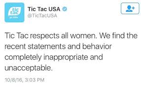 Kate Quane (@kate_quane)