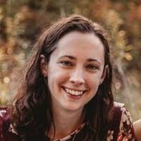 20+ "Kelsey Michael" profiles