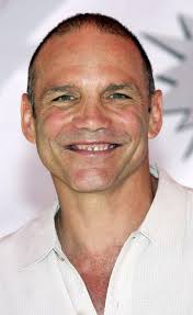 Patrick Kilpatrick Pictures and Photos