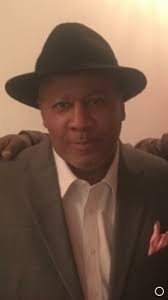 Stephens, Jr., William L.