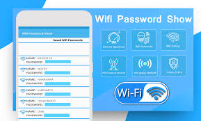Scopri ricette, idee per la casa, consigli di stile e altre idee da provare. 5 Aplikasi Pembobol Wifi Tanpa Root Terbaik 2020 Teknologiterbaru Id
