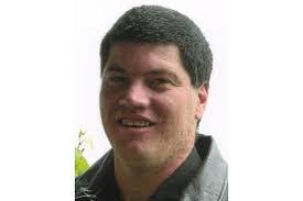 Jason Shuff's Instagram, Twitter & Facebook