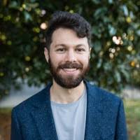 700+ "Muratore" profiles