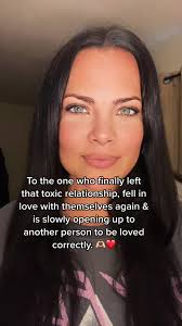 You Go Glen Coco Mean Girls