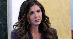 Brookings officially a Purple Heart City