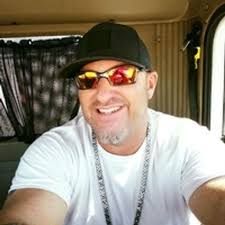 Mark Noble Obituary September 3, 2017