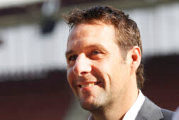 Abel Tamata over moeilijke periode: "Snel nadat ik doorbrak…