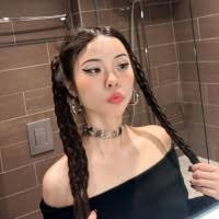 1200+ "Nong" profiles