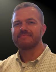 Obituary for Thomas Charles "Chucky" Farmer