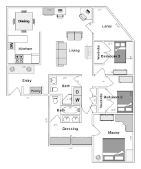 Free printable house blueprints can offer you many choices to save money thanks to 13 active results. Emergency Floor Plan Templates Lucidchart