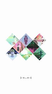 1920x1080 161 человек, одиночество, скала. Pin By Tais Ligios On Phone Wallpapers Art Inspiration Porter Robinson Art