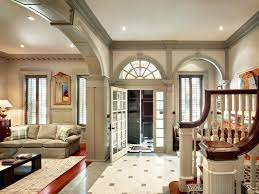 See more ideas about house exterior, house styles, house design. Nice Modern Houses Inside Novocom Top
