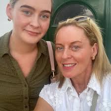 Old Photos East Clare