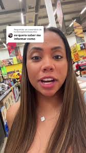 Respondendo a @lucilenegabrielisaquelev