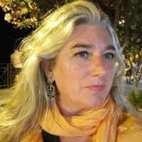 30+ "Kate Randall" profiles