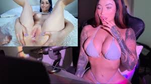 Jewelz blu podcast xxx