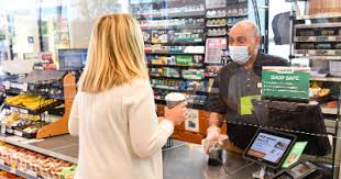 Jul 28, 2021 · this version of play store is now also ready for android 6.0 marshmallow developer preview or rom ports based on the preview images. 7 Eleven To Hire An Additional 20 000 New Store Employees