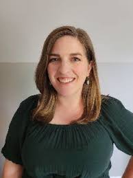 A Message from Commissioner Williams