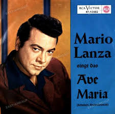 ☆ＵＳオリジナル盤☆『ストーリー・オブ・マイ・ライフ』ＭＡＲＩＯ WＩＮＡＮＳ Mario Winans