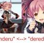 Profile Picture of Yandere - TV Tropes (@tvtropes.org) on Google