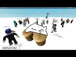 Read about our server downtime. Tokyo Ghoul Unravel Roblox Id Code 06 2021