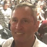 20+ "Kevin Pilcher" profiles