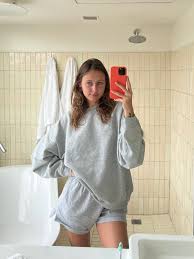 The Stella Barey OnlyFans Leak: The Rise Of Fan Culture - Truth or Fiction