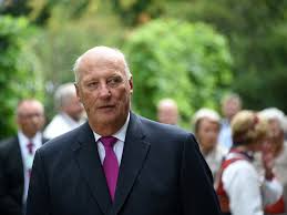 Den catalanske uafhængighedsafstemning fandt sted søndag, hvor 42,3 procent af regionens indbyggere stemte. Hagefest Hos Kongeparet Det Norske Kongehus