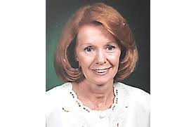 Kathryn Reel Obituary (1953