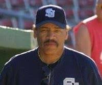 Joshua Powell Obituary (2016)