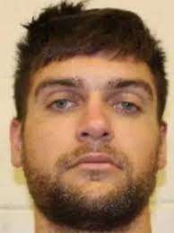 Son convicted of murdering mother, setting her house