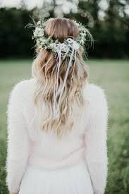 Boho Hochzeit In Dornbirn Hochzeitsfotograf Videograf Boho Hochzeit Hochzeit Hochzeitsfotograf