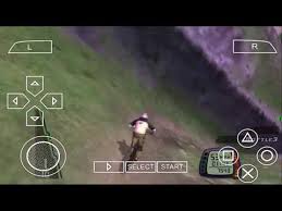 Thank you for trust in portalprogramas to download. Downhill Domination Ppsspp Iso Free Download 2019