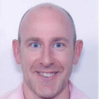 90+ 'Gärtner' profiles