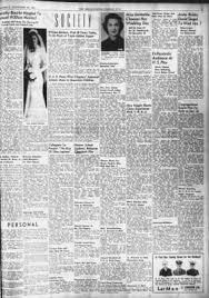 The Herald-News from Passaic, New Jersey