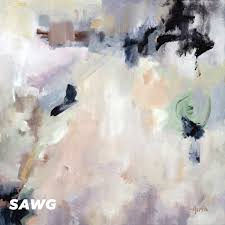 New Art Show at Southern Arizona Watercolor Guild from April 2nd to May 4th