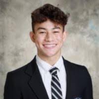 1600+ "Dexter" profiles