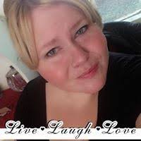 Wes Guptill's Instagram, Twitter & Facebook