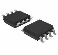 SP3078EEN-L