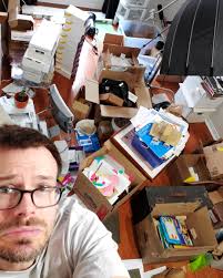 What did you observe that was odd?" Just one of the many questions you'll  get to answer