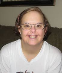 Kay M. Thomas Obituary April 6, 2018