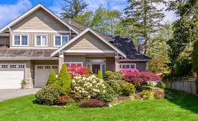 The description and property data below may've been provided by a third party, the homeowner or public records. Home Garden Design Is A Vital Extension To Your Home And Its Interior Decor