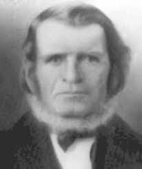 What's up with "dit" names?