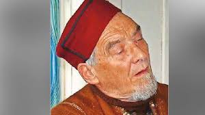 Loksatta vyaktivedh Bill Aitken passes away Hippies