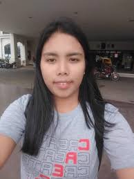 WorldSkills ASEAN Manila 2025 is in full swing! Young talents from across  Southeast Asia are now in Manila to showcase their skills, compete for  excellence, and inspire a new generation of innovators.