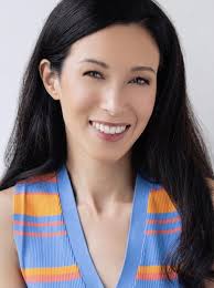 Locke Management : Lifestyle